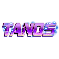TANOS คาสิโนออนไลน์ บาคาร่า สล็อต แทงบอล ครบในเว็บเดียว
